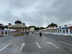 -中国农业博物馆