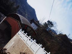 -北五省会馆