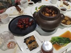 -金鼎轩(亚运村店)