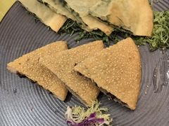 -长禧家·珑厨(东山口店)