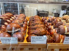 -WHEN PIGS FLY当猪飞