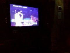 -星都会KTV(润政广场店)