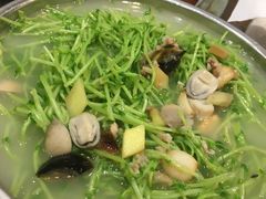 -蚝得喜海鲜(东城店)
