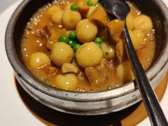 -青螺餐厅·家宴(松雅湖店)