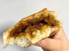 粉丝汽水包-毛氏汽水包(山海关路店)