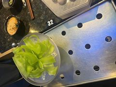 -王家渡火锅店(棕榈泉店)