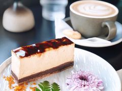 -北崖BAYARD(沙子口店)