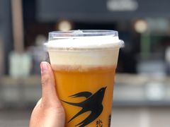 -BeauTea水仙(coco park店)