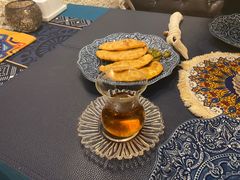 -Turka土耳咖(五大道店)