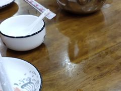 -福顺祥大盘鸡(临潼店)