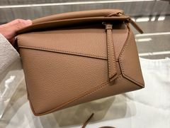 -LOEWE罗意威(北京SKP女装店(一层))
