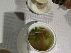 -琬苑鸽庄·川粤融合菜(解放碑总店)