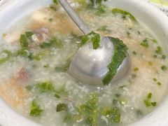 -聚家渔村·寻味顺德(大良店)