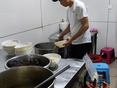 -文山荷鲜居(翠湖店)