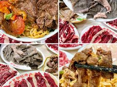 -合意桐坑牛肉粿·鲜牛肉火锅(嵩山总店)