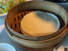 -上海小南国(正大店)