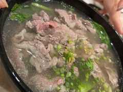 -合意桐坑牛肉粿·鲜牛肉火锅(嵩山总店)