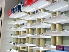 -宝岛眼镜(福清万达店)