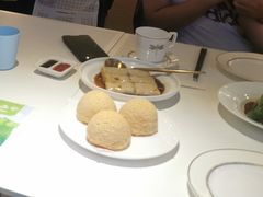 -铭家点心(秦岭路店)