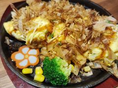-隐月· 㐂和食屋(芝罘万达公馆店)