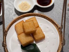 -马旺子·川小馆