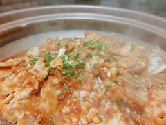 -秋色客家菜(南山店)