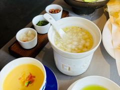 -阿庄新豫菜(通泰路店)