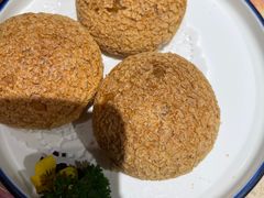 -点都德(华强南店)