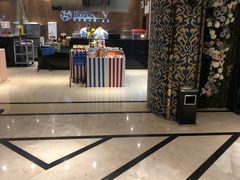 -阳光量贩KTV(文化宫店)