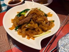 -快乐海鲜酒楼(滇池路店)