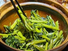 -熠盛粤味·顺德桑拿鸡(永康路店)