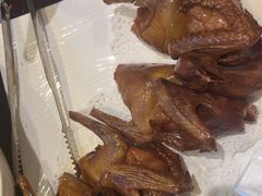 -泰山廊亦舫(丽景店)