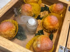 -木棉花开(中心城店)