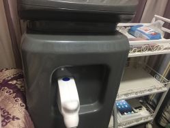 -薇兰专业脱毛连锁机构