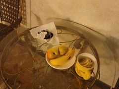 -千枝花·按摩·美容·经络SPA(建旺大厦店)