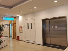 -上海仁爱医院