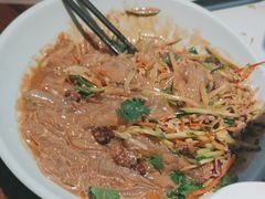 -北大荒人(即墨店)