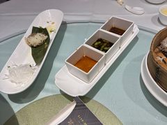 -湖锦酒楼·32年地道湖北菜(光谷店)