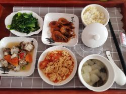 -沪壹健康国际母婴月子中心(360复旦奥医一妇婴东院店)