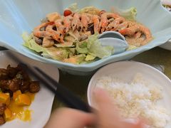 -202特色排档(五缘湾店)