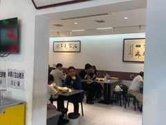 -石家包子(大学习巷店)