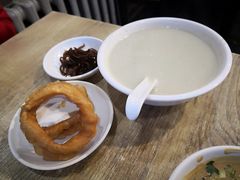 豆汁-宋记爆肚(酒仙桥店)