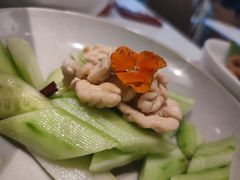 -椒爱水煮鱼川菜(CBD万达店)