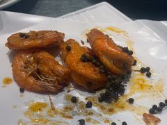 -顺意·顺德家乡菜(国际人才大厦店)