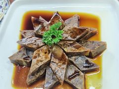 -中卫御苑福膳·养生局(圆明园店)