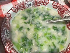 -西江红·株洲本地菜(滨江南路店)