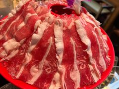 -谭公鱼头·鲜鱼火锅·小龙虾·江湖菜(秀沿路店)