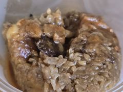 -好成财牛排馆(涂门街总店)