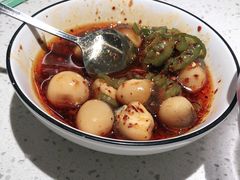 -江渔儿酸菜鱼(曜一城店)