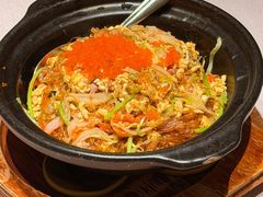 -珍宝海鲜JUMBO Seafood(北京SKP店)